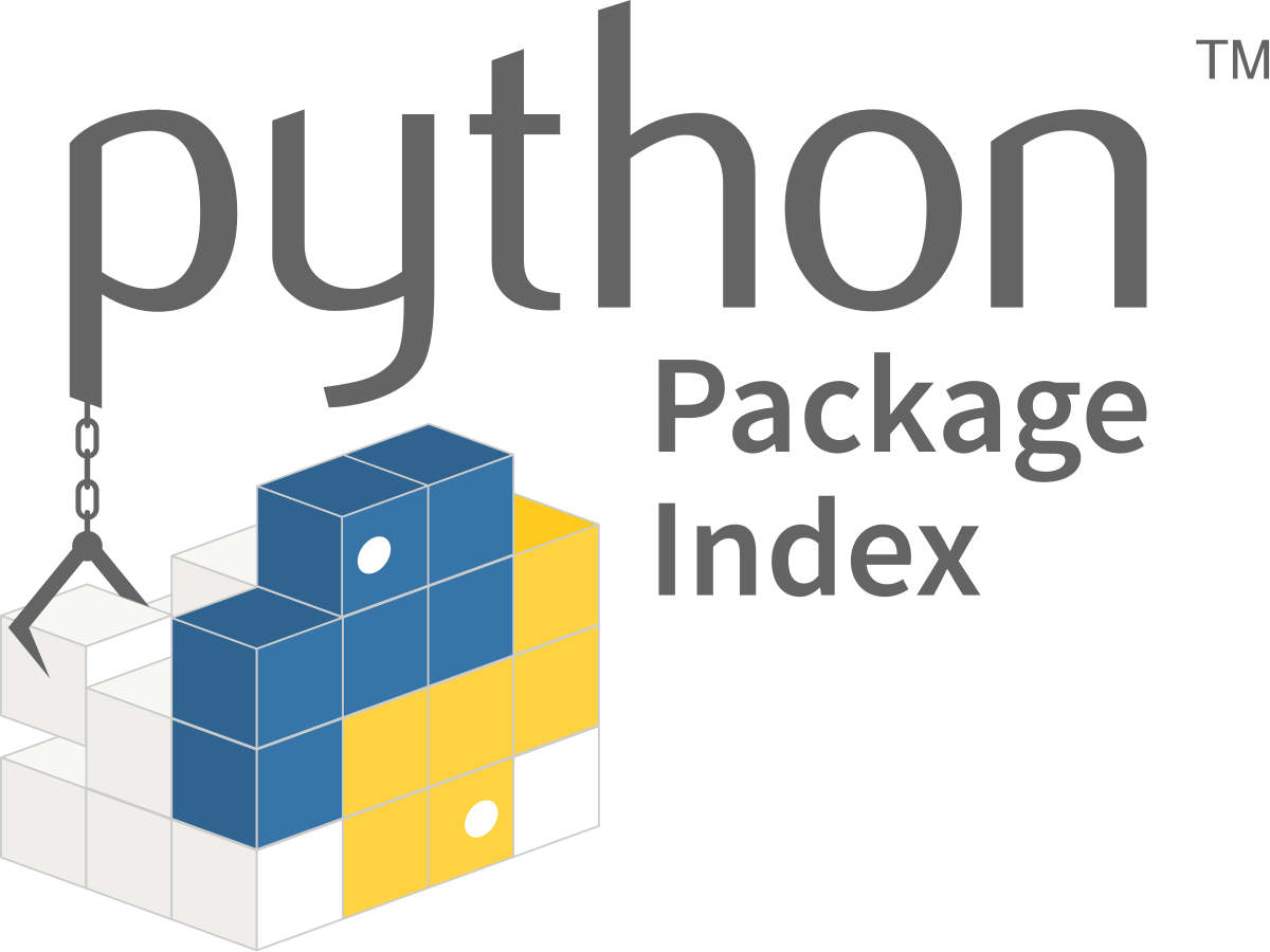 📦 Python packaging: a simple overview